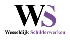 Wesseldijk Schilderwerken